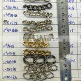 The Chain With the Largest Amount in 2014 Used for Jewelry.chains for Boys Jeans
