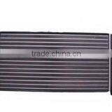 High Quality Radiator for Opel Corsa OEM No 1300149