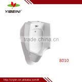 Chaozhou Factory Ceramic Male Urinal thumbnail-1