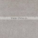 Brown Sandstone Cheap Price Ceramic Tiles thumbnail-6