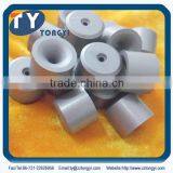 Best Carbide Die Material Price thumbnail-5