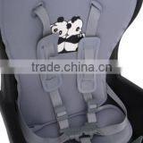 Baby Carrier BQ-7 thumbnail-3