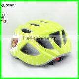Lovely Children Safety Sport Riding Skating Bike Bicycle Helmet thumbnail-2