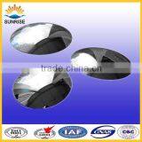 Easy to be Machined Glass Mold Brick thumbnail-3