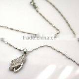 925 Sterling Silver thumbnail-1