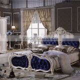 antique hotel furniture / modern modular homes / alibaba express italy royal court furniture L103B
