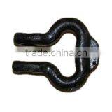 Mine-used Open Link Ring