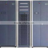 ZXDU88 S402 --- Intellegment-48v telecom power system with multiple racks Contact: sherryt@versatek.cn