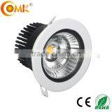 China Supplier High Power 35w Led Downlight Kit