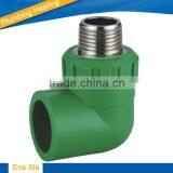 PPR MALE ELBOW - SU230013 thumbnail-2