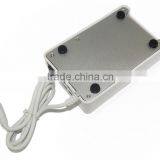 Multi-function USB Cup Warmer, Coffee Cooler as Novel Gift for PC thumbnail-2
