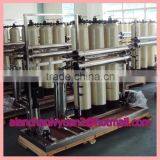 Desalination Equipment for Use/mineral Water Purified Processing Machinery thumbnail-1