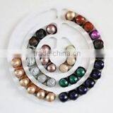 Hot Selling Coffee Pod Holder