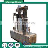 Semi Automatic Honey Filling Machine Liquid Honey Sachet Packing Machine thumbnail-5