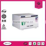 Good Quality Salon Cold Towel Cabinet thumbnail-4