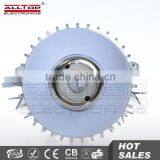 28w 30w 36w High Power 12v E40 or E27 Base Led Corn Street Lamp thumbnail-6