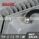 IP67 Waterproof Cob Aluminum 10w Mini Led Flood Light thumbnail-3