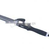 2016 Best Hair Curling Iron Professional for Salon Use thumbnail-3