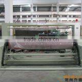 Nonwoven Fabric Making Machines thumbnail-5