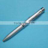 2 in 1 Multi Founctional Projector Pen , Advertising Promotion Ball Pens thumbnail-4