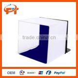 16" 40 x 40cm Photo Studio Light Shooting Tent Cube Box