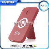 New Arrival Hi-tech Wireless Charger Module qi Universal Wireless Charger for Xiaomi Mi4 thumbnail-2