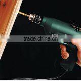 100% Copper Cheap Hot 6.5MM Dongcheng Electric Drill of Power Tools