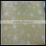Glitter Cardstock Paper, High Quality Glitter for Cardstock Paper Decoration,Colored Glitter Cardstock Paper thumbnail-2