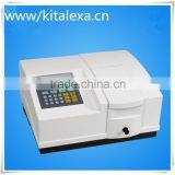 Visible Light SpectrophotometerKA-SR00019