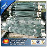 Wholesale Bottom Price Metal t Post thumbnail-3