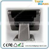 15" Zero Bezel Touch All in One Pos,restaurant Equipment thumbnail-2