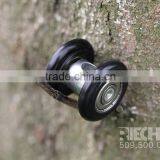 Sliding System/pulley/door Fittings