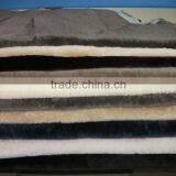 Australia Sheep Fur Lining(Factory) thumbnail-1