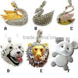 Jewellery 2G Usb Drive Gift thumbnail-1