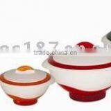 Insulated Lunch Bowl thumbnail-1