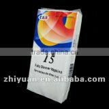 3-Ply Dinner Paper Napkin B-N15