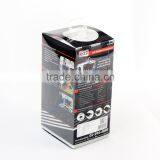 Customized Printing Mini Bluetooth Speaker Box thumbnail-3