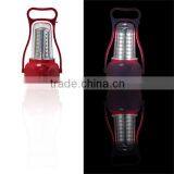 New Model Solar Lantern Light Led Emergency Light thumbnail-2