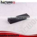 Pack Direct Manufacturer Custom Empty Hard Paper Gift Box thumbnail-6