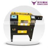 Small Acrylic Laser Cutter thumbnail-1