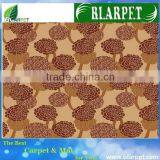 Best Quality Hotsell Wilton Carved Carpet thumbnail-1