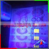 365-405nm UV Led Strip 5050, Black Light UV Strip Led,UV Led Rope Light thumbnail-1