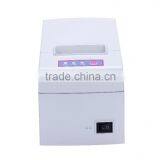 New Product Thermal Mini Bill Printer With Pos System thumbnail-4