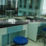 Low Price Balance Table Bench of Laboratory Furniture