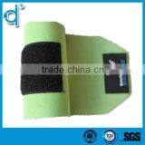 New Model Waterproof Breathable Neoprene Safety Wrist Support thumbnail-2