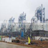 3000 Tpd Cement Production Line thumbnail-4