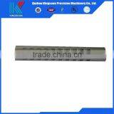 New Design Fashion Low Price Customized Cheap Metal Stamping Part thumbnail-3