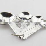 Love Measuring Spoon thumbnail-1