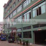 Yongkang Huoqi Import & Export Co., Ltd. company overview - view 1 thumbnail