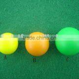 Soft Foam Balls thumbnail-1